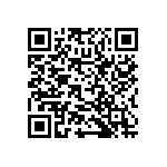 RLR20C1153FMBSL QRCode