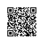 RLR20C1181FRRSL QRCode