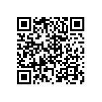 RLR20C11R0FMB14 QRCode