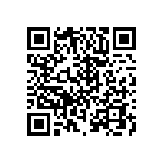 RLR20C11R0FMRSL QRCode