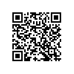 RLR20C11R0GRB14 QRCode