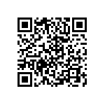 RLR20C11R0GRBSL QRCode