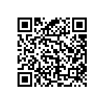 RLR20C1200GMBSL QRCode