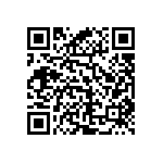 RLR20C1200GRBSL QRCode