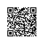 RLR20C1201GMB14 QRCode