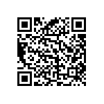 RLR20C1201GMBSL QRCode