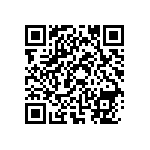 RLR20C1201GRRSL QRCode