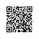 RLR20C1202GMRE6 QRCode