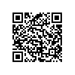 RLR20C1202GPRE6 QRCode