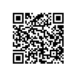 RLR20C1202GPRSL QRCode