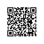 RLR20C1203GMBSL QRCode