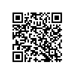 RLR20C1204GRBSL QRCode