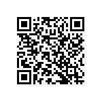 RLR20C1204GRRSL QRCode