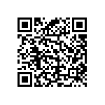 RLR20C1210FMB14 QRCode