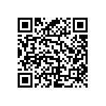 RLR20C1210FRRE6 QRCode