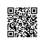 RLR20C1211FRR36 QRCode