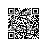 RLR20C1211FRRE6 QRCode