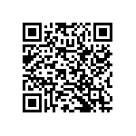 RLR20C1212FRR36 QRCode