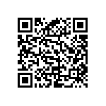 RLR20C1213FRRE6 QRCode