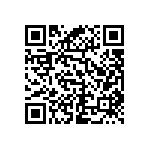 RLR20C1240FRRSL QRCode