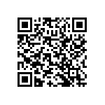 RLR20C1241FRB14 QRCode