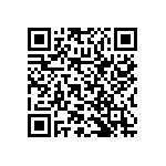 RLR20C1271FRRSL QRCode