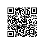 RLR20C1272FPBSL QRCode