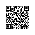 RLR20C1272FRB14 QRCode