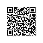 RLR20C12R0GRR36 QRCode