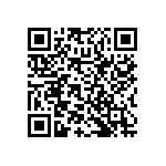 RLR20C1300FRBSL QRCode