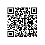 RLR20C1301FRB14 QRCode