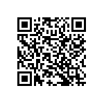 RLR20C1302GRBSL QRCode