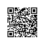 RLR20C1304GMRE6 QRCode