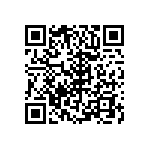 RLR20C1331FRBSL QRCode