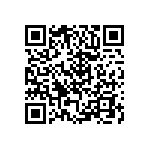 RLR20C13R0GRB14 QRCode