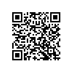 RLR20C1402FRB14 QRCode