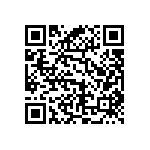 RLR20C1500GMBSL QRCode