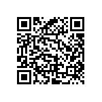 RLR20C1500GRRE6 QRCode