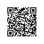 RLR20C1500GRRSL QRCode