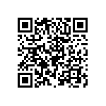 RLR20C1502FMRE6 QRCode