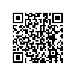 RLR20C1502GRBSL QRCode