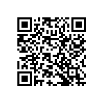 RLR20C1504GRBSL QRCode