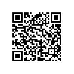 RLR20C1504GRRSL QRCode