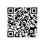 RLR20C1541FRBSL QRCode