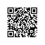 RLR20C1580FRRE6 QRCode