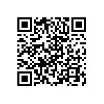 RLR20C1581FRRSL QRCode