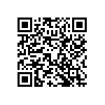 RLR20C15R0FRB14 QRCode