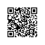 RLR20C15R0FRBSL QRCode