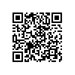 RLR20C15R0FRRSL QRCode