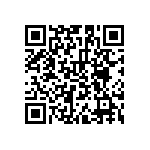 RLR20C15R0GMR36 QRCode